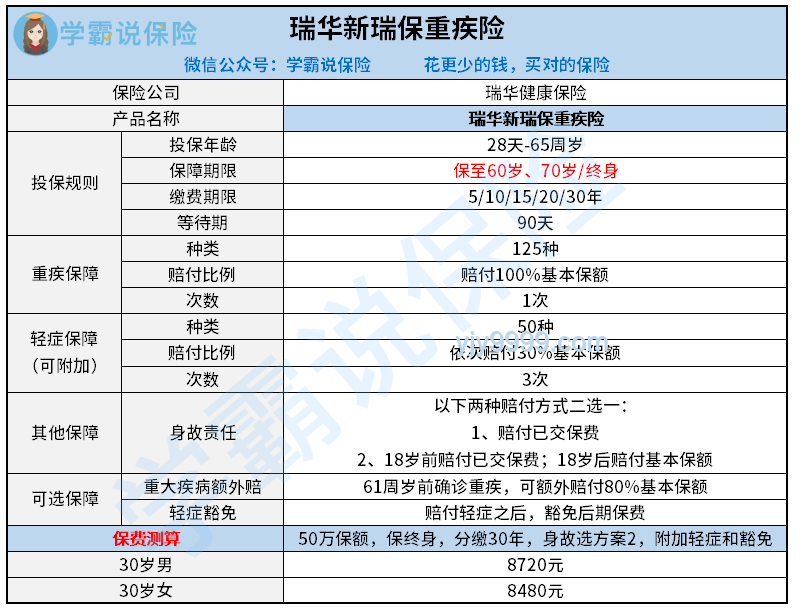 新的吧唧转场创意深度剖析